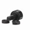 Mcgill MCF Series, Metric Cam Follower, No MCFR19SB MCFR19SB - alternate 2
